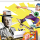 Illustration for article titled The Basement Tapes: A Compendium Of Sportswriters Hacky Jokes About Bloggers